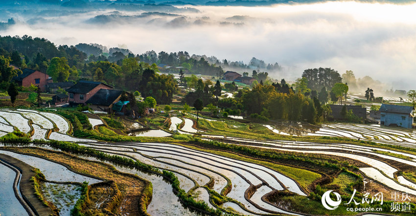 412ؑcϴ^ʯϪ}F@ɾz