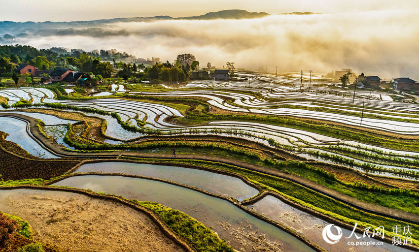 412ؑcϴ^ʯϪ}F@ɾz