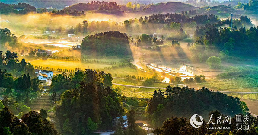 еؑcϴ^^F箋 z