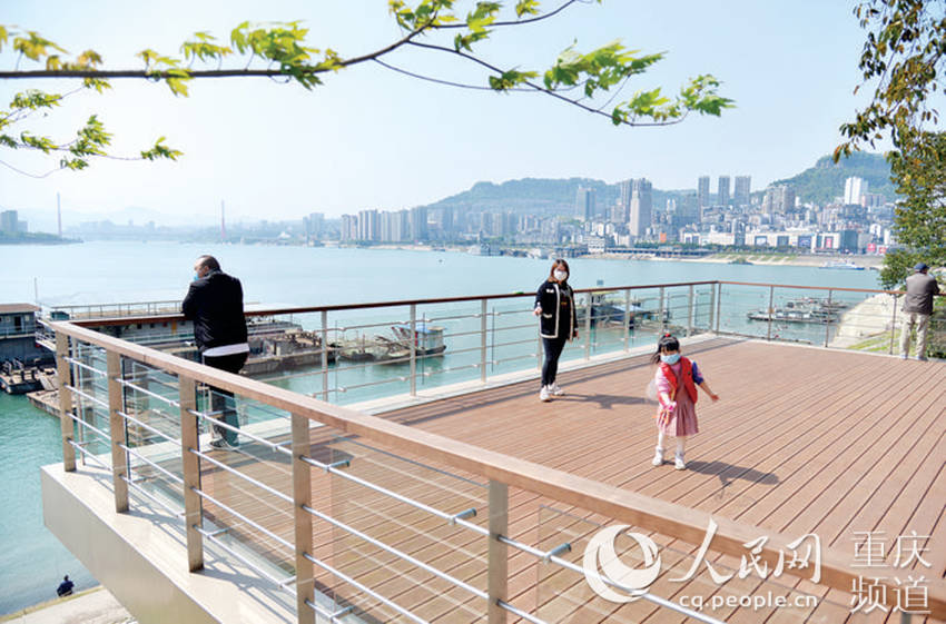 Vͨ^|fòHˮƽ_e\ӲȞ˲eȤ S z