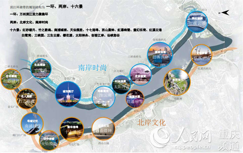 һhɰʮĿҎDf݅^ίD