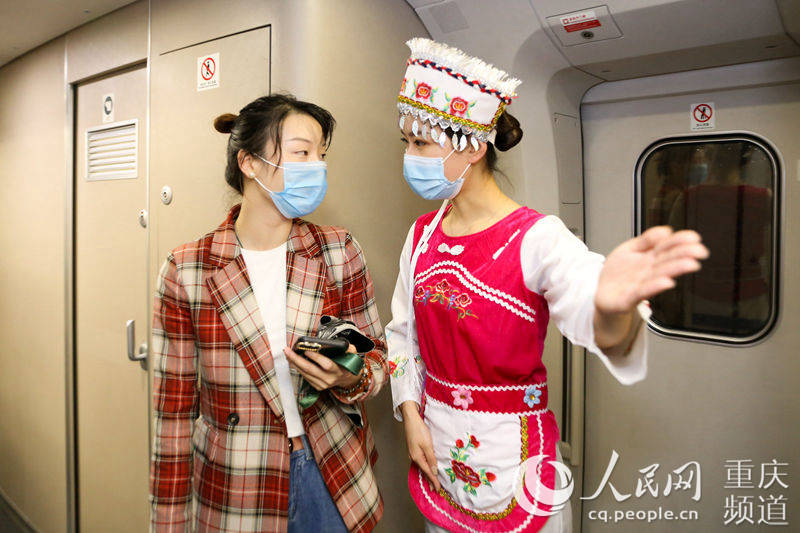 bĄ܇˄ՆTӭÿͳ܇ z