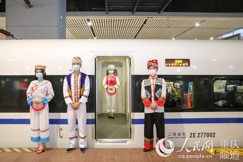 bĄ܇˄ՆTӭÿͳ܇ z