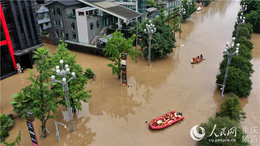 819^ؑcϞI·ϰ^ӾͧʩȱȺ z