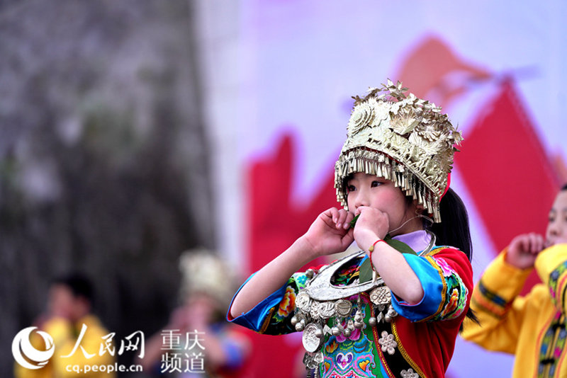 ӂľ~gӭ־Ը߂ĵ _Δz