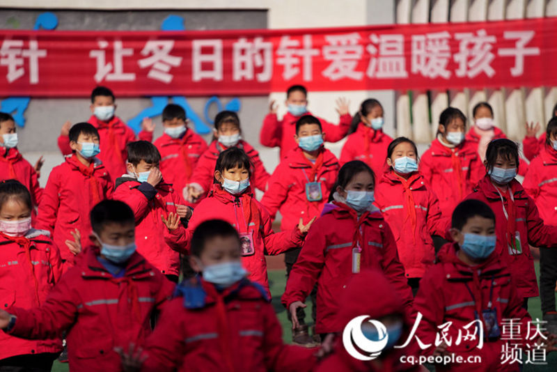 ӂ־ԸR fxx㡷 _Δz