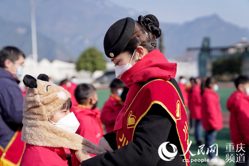 ־Ը߽oӂϐĿ _Δz