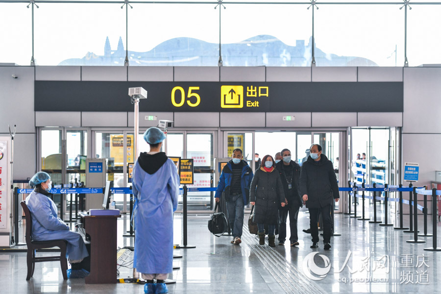 1��28�����ؑc�����C��T3��վ�����ӏ��w�ؽ����O�y�� �u���z