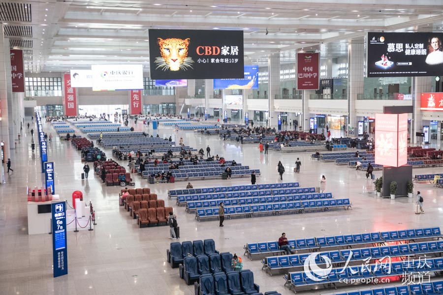 1��28���Ǵ��\���������ؑc��܇��վ�������^���������p���� �u���z