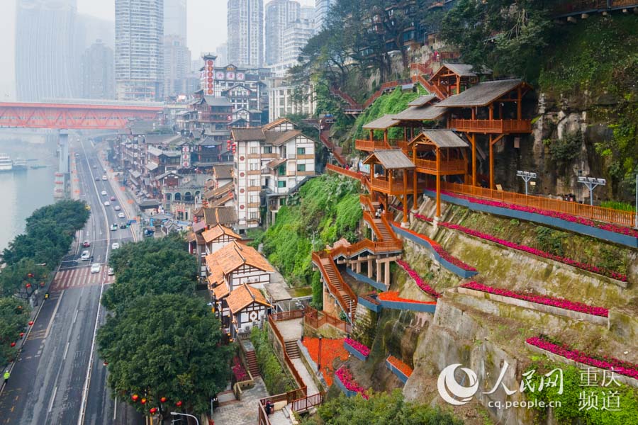 24ؑcЅ^ɽĴ±ڲ uz