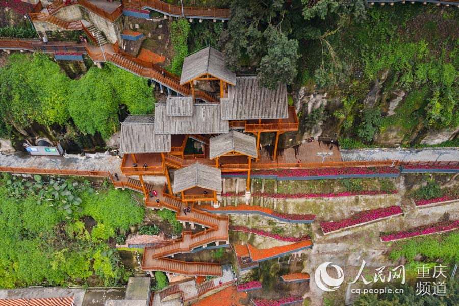 24ؑcЅ^ɽĴ±ڲ uz