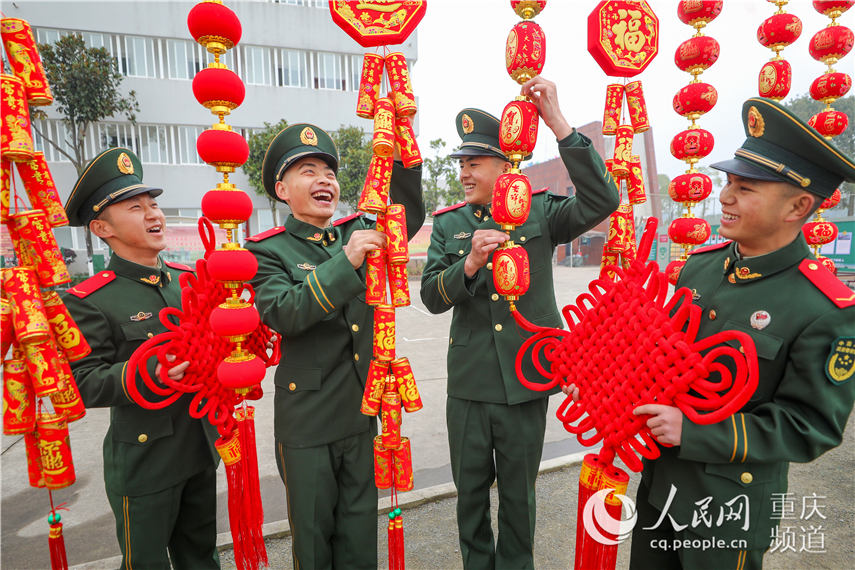 ؑc\N侯܊Iζ⡾6