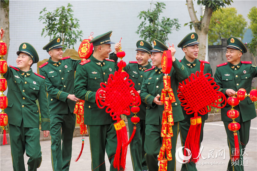 ؑc\N侯܊Iζ⡾3