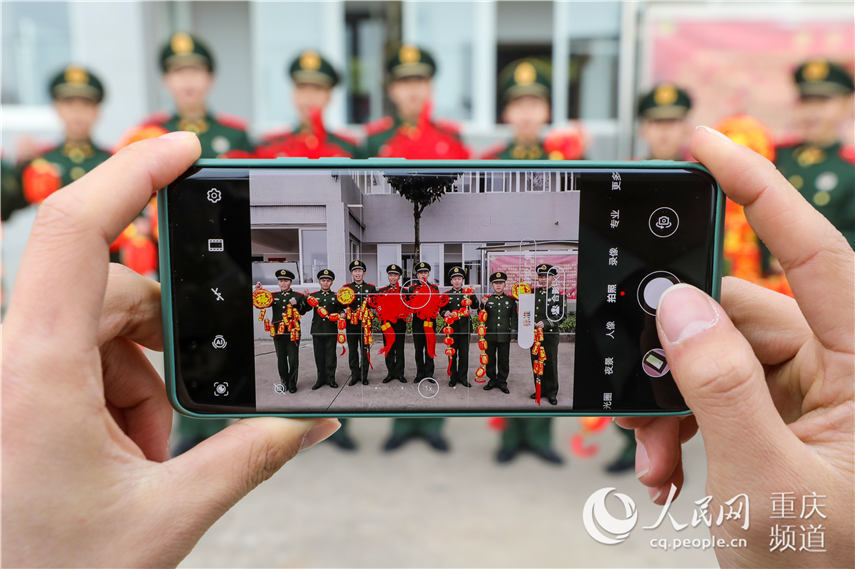 ؑc\N侯܊Iζ⡾7