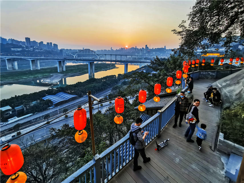 ׌LʬFͮ SMz