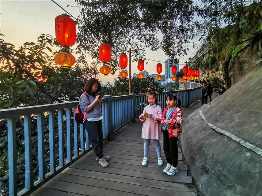 ţ괺һµɽοǰ SMz