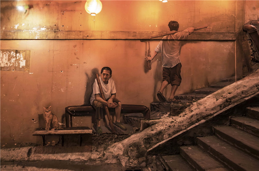 ҹɽϵͿfڮڟ\ӳӸПϢSMz