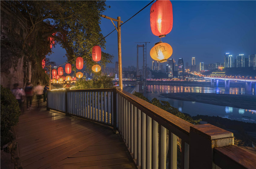 {hLϰLM۵ SMz