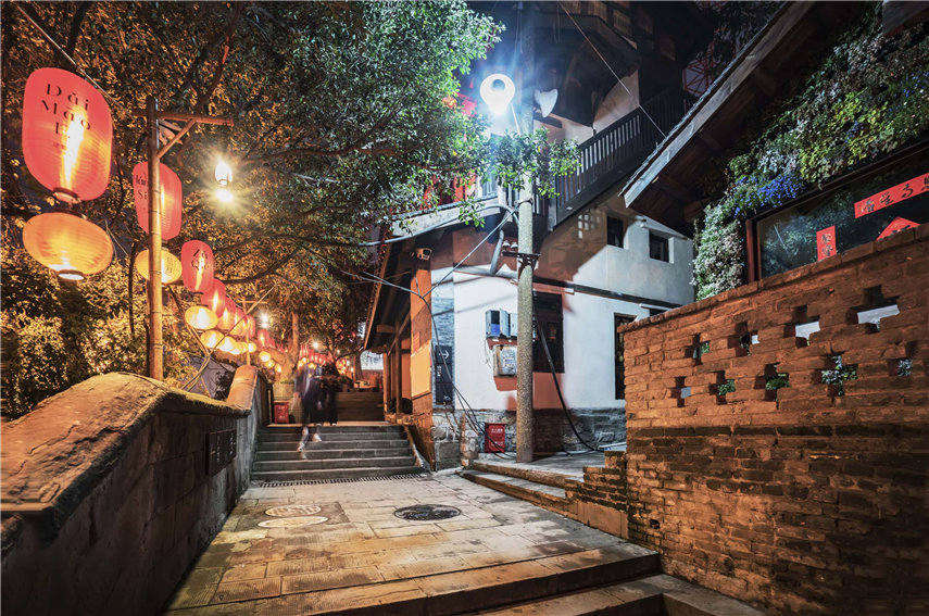 ҹĻR[һɽ־oSMz