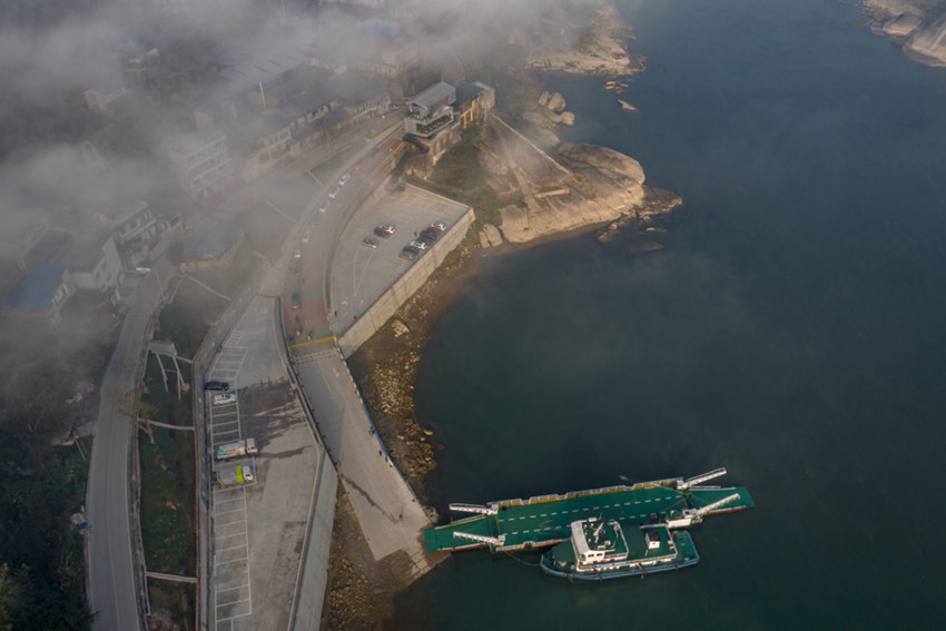 �����ɿ��L���� �������z