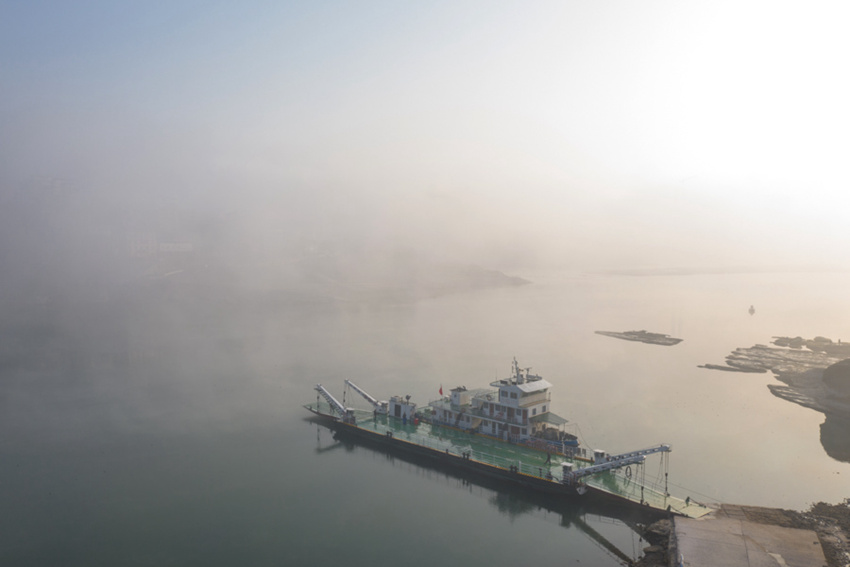 �����ɿ��L���� �������z