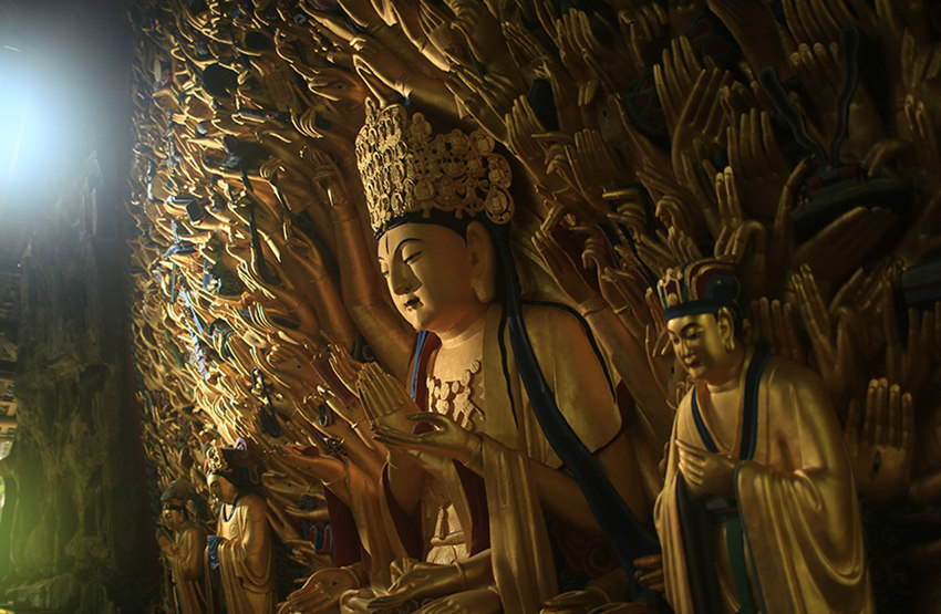 ɽʯߵ8̖ǧ^_Ҕz