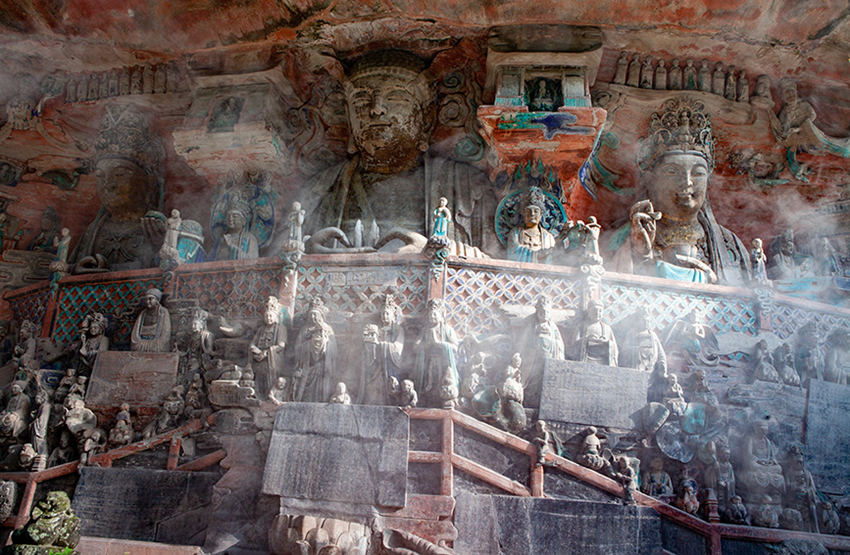 ɽʯߵ18̖^o۷׃_Ҕz