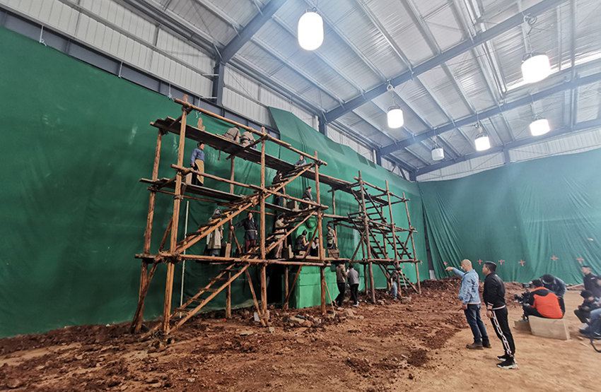 ĔzFzƽMӋ߀ԭǧ^܈Ҧ추z