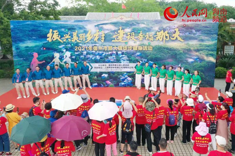 dl OҸǴͽ_Ļʽ{