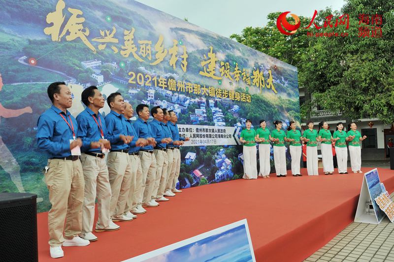 dl OҸǴͽ_Ļʽ{