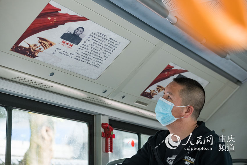 426ؑc210˿܇ȿҵƽBuz