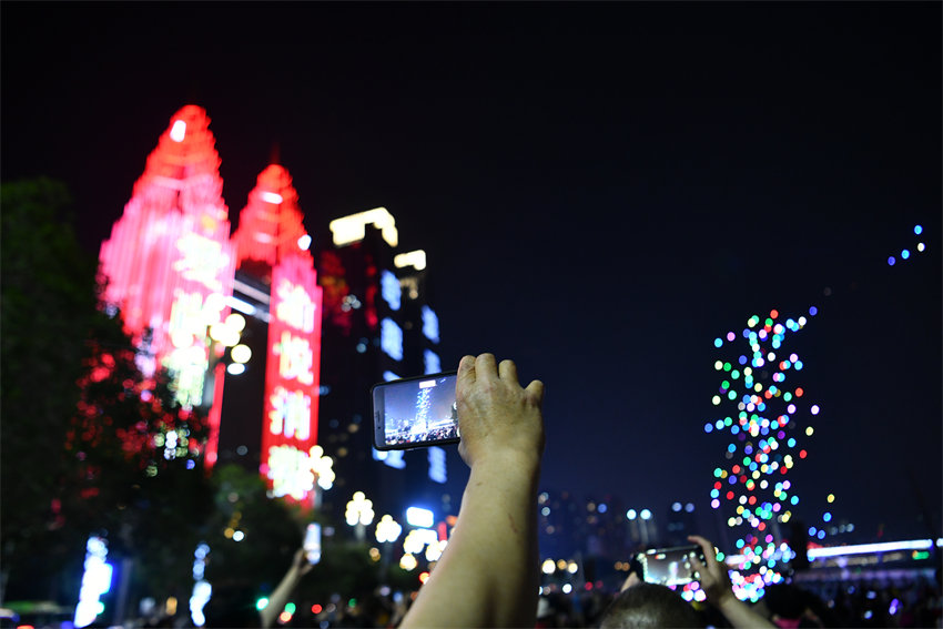 o˙CƼcˇgYһҕXƼʢ z