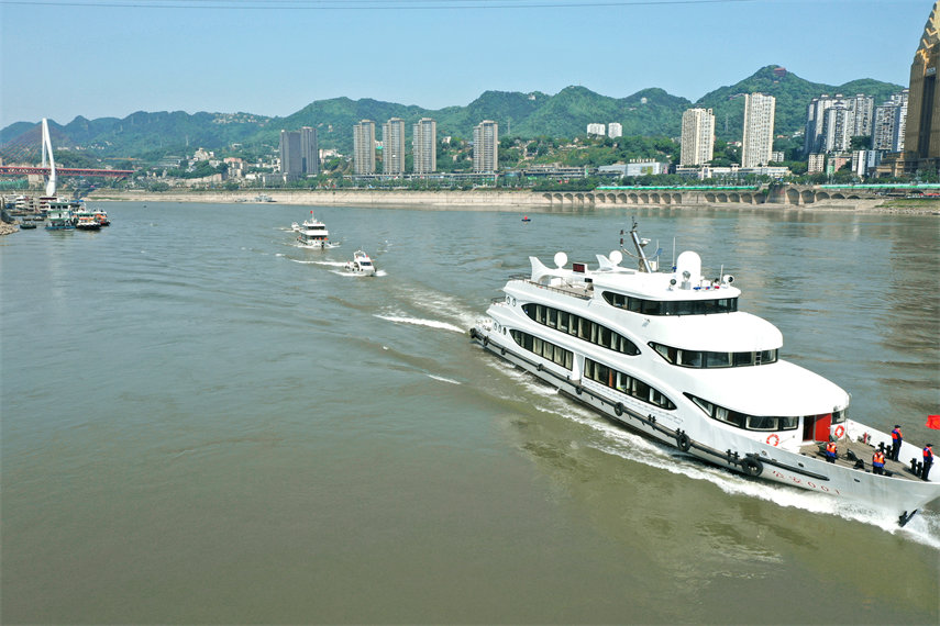 D鹫侯ؑcˮչ_ˮbѲ߉Խ z