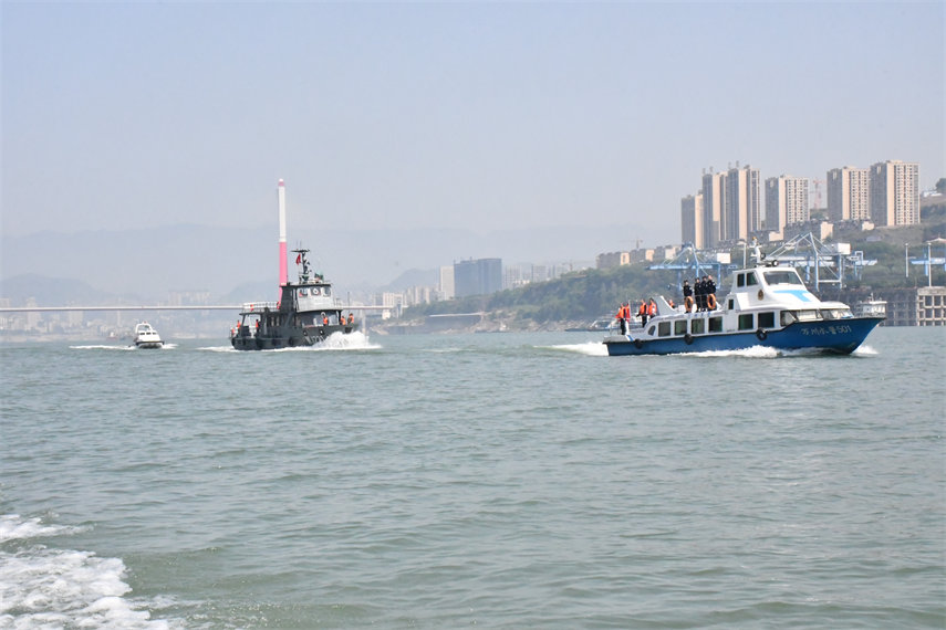 һؑc侯ˮչ_ˮbѲ߉Խ z