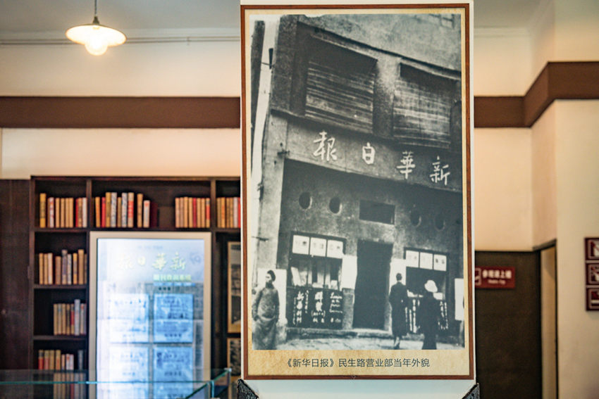 AՈ󡷠IIòƬuz