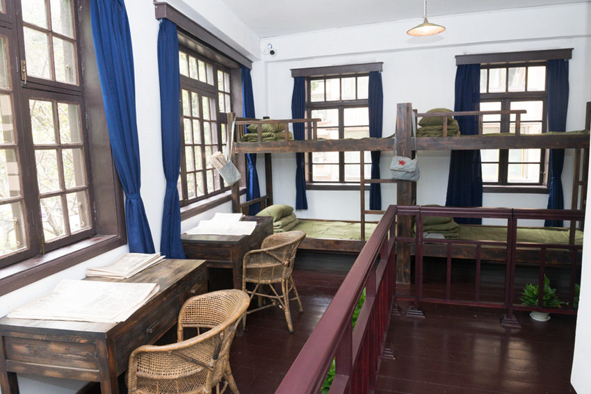 λڡAՈ󡷠IIfַǵĈͯuz