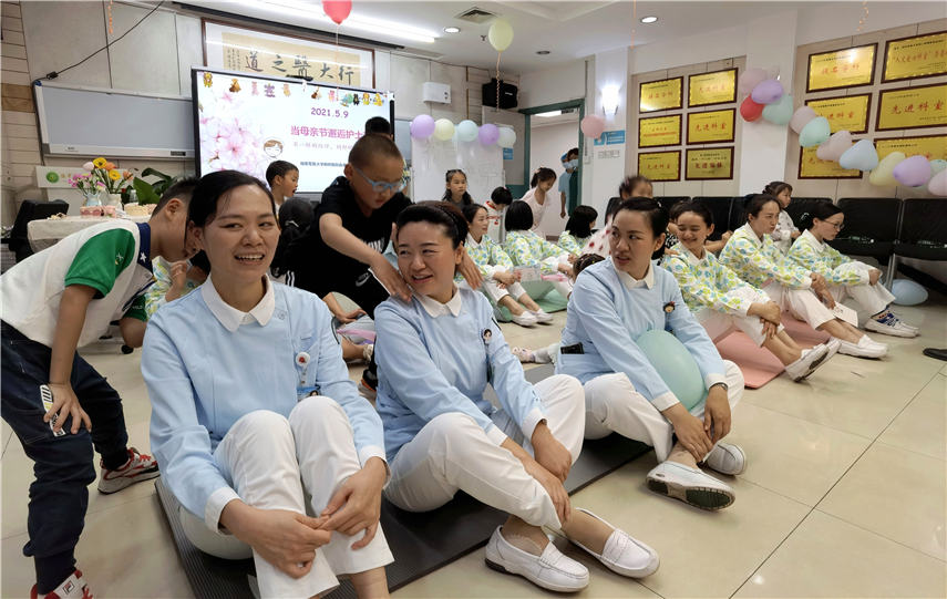 ׌oʿӂ鋌紷o˪ z