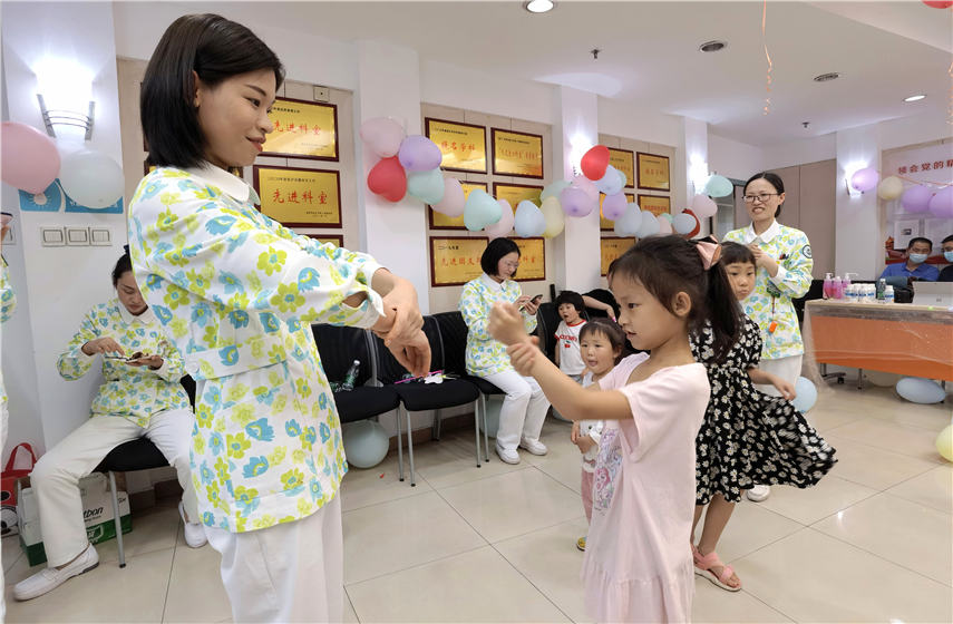 oʿ麢ӂvճϴֵҪc͐lҪ z