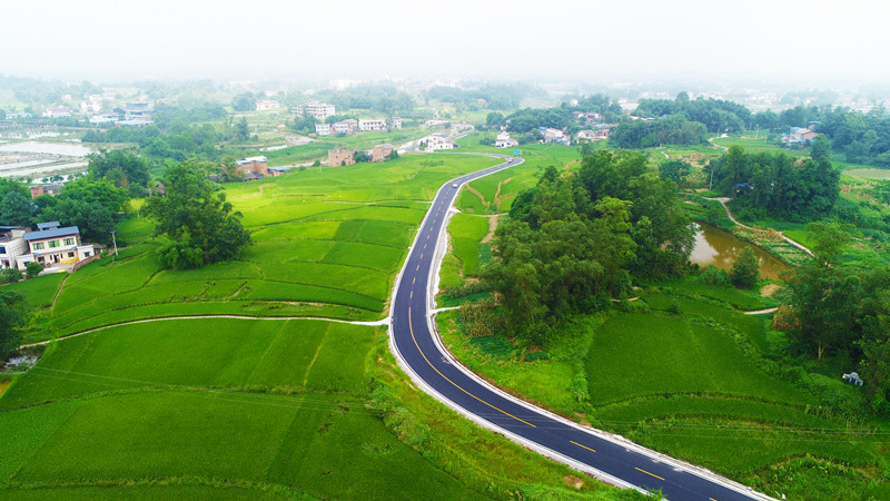 ؑcƽ^O·ɂȾGaƽ^ֹͨD