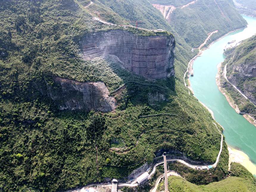 һ䓽Wھ޴ɽw깤նιD