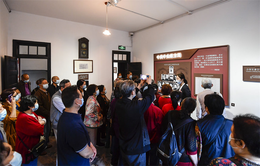 Ҏr50̖(ܹ^fַ^Rɭz