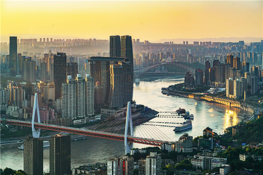 [ΙȵĸߘǷ𲨞ĽɫâSMz