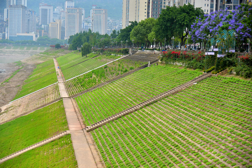 f݅^I·䎧ϵr6Ѯʢ_Sz