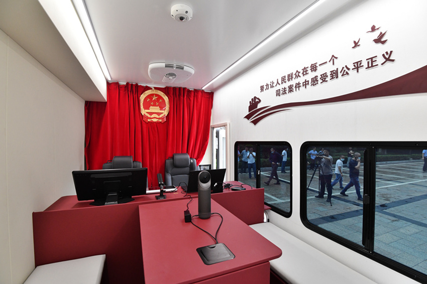 62ؑcԺ܇dͥuz