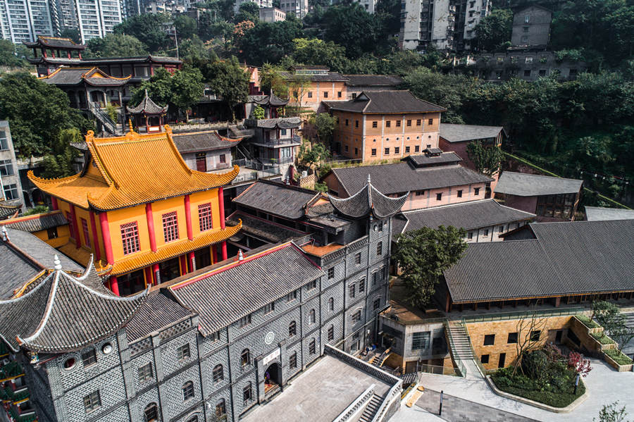 611ؑcʌmwo^_^ϰ^ĻίD