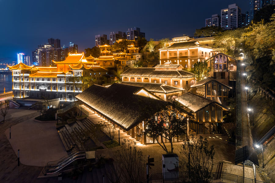 ؑcʌmwo^ҹϰ^ĻίD