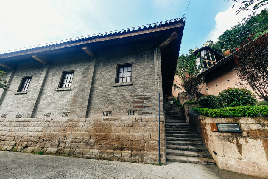 gλؑcϞI·İ_ɭд3694ʌmwuz