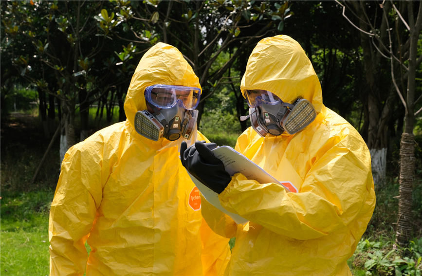 toˆTϷocж̎Ŀݾ껖|z