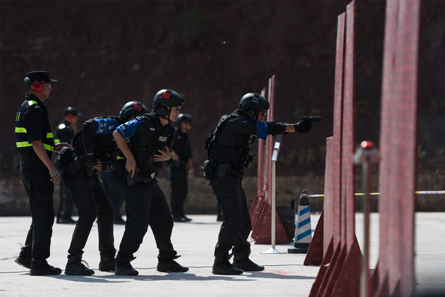 �ؑc�ؾ����I���ܴ����F�����ؑc�й����ֹ��D