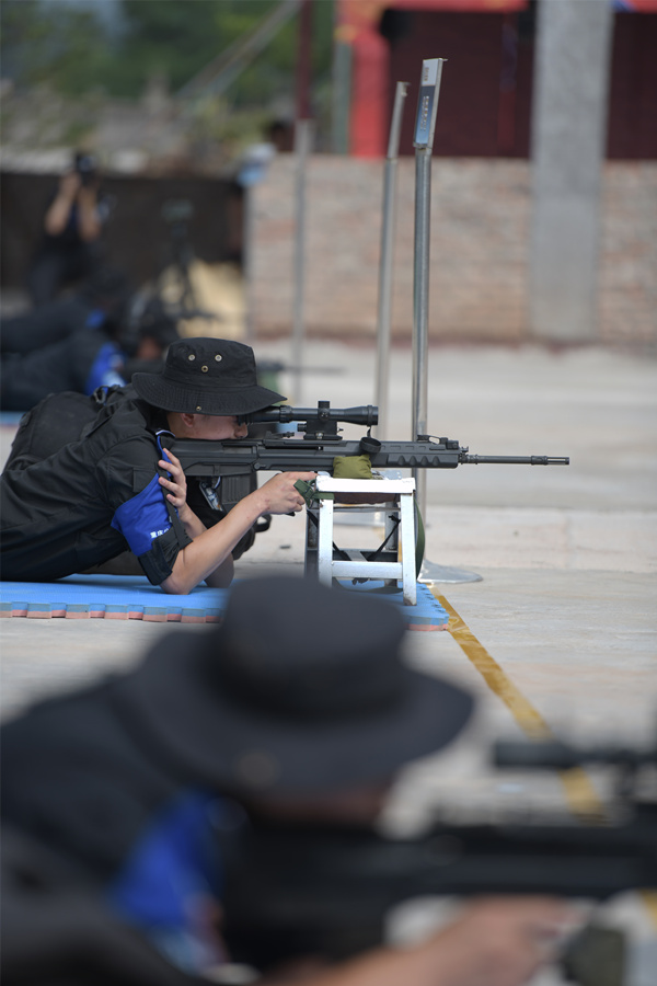 �ؑc�ؾ����I���ܴ����F�����ؑc�й����ֹ��D